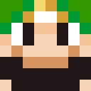 Skin head a40f864b6d7dcf78226c2bd695807776