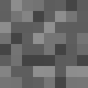 Skin head a410a43190ae80e4ac435a07264d5781