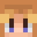 Skin head a411286ab7503e7fc7417fc0feec7870