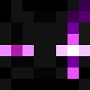 Skin head a4113e0df75150ac8a6843f7b92512f0