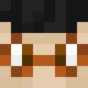 Skin head a411d6fe2df5aca6f597b0da1983bb45
