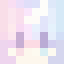 Skin head a4129f1fe9a83c90228afcdf683ef5be