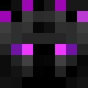 Skin head a41346356bf6a6ee9c6c0cde5f0d02b9