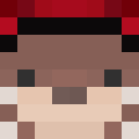Skin head a413a0e4cb77a36f3880732abfd5bb12