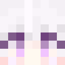 Skin head a413f28764c4b90fbdf4696a6e1f00c7