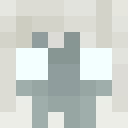 Skin head a4141a1c2dd437ce6156539359dc8750