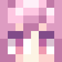 Skin head a4142ae6c6e782dfa5334402183775c3