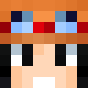 Skin head a4142e8fe81f4e00ddcac8b262ada6d8