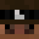 Skin head a4148390cf8686eb1a8a80dedeee4ec6