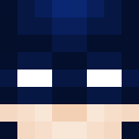 Skin head a41518bf240949f6dcac3628baa566c6