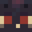 Skin head a416b9eceef1e4b751d617cc9c127b81