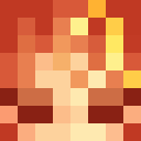 Skin head a416cda03191b5ea2d1bd074444e6fa2