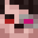 Skin head a41702d2b1f1d2aa6f5409d82fac22f9
