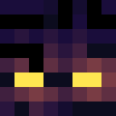 Skin head a419286896fd260ab34799c4710e6e95