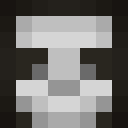 Skin head a41b9d09803617902afa9f08cb506b73