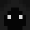 Skin head a41ce9b2d7b0c66f311077d152dd2bb6