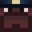 Skin head a41d091a4cfa0d64a4e668960a66286e