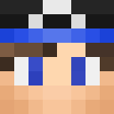 Skin head a41e1c6e33832f80463cd28350f62d4b