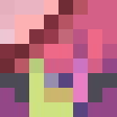 Skin head a41e3556d019ba8f99bc7007d35a04f6