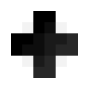Skin head a41e82571642399e404c3627de7a4c25