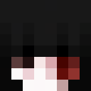 Skin head a41f620a1be0ca4dceeb83c1e8a16b1e