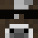 Skin head a41f62803efa9923a0005410dfa7a54f