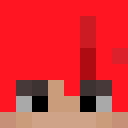 Skin head a42006f65c2b299ce81af99c49d06980