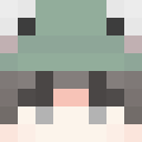 Skin head a42057ab7d5b5dd80603cc5b3caffdcc