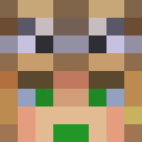 Skin head a421818b60d986178e999e2b6cde83f3