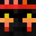 Skin head a421b84f441388f4a40e51a1ec6d9fcd