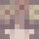 Skin head a421fd8f0fba4d753d1d26e1d83a1a22