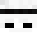 Skin head a4228de822b79d88312808c270180d92
