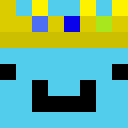 Skin head a4232ab75419e363ab5a9942ad56c260
