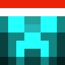 Skin head a4232b403e863114e8095a12ab368323