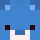 Skin head a423ae12c9f09eef9b5ded2f39260e77