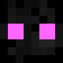 Skin head a424aa47ff8f1c144d6371e21a559ca7