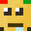 Skin head a42510190921a41764a08b2fda8cdf1d