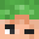 Skin head a425589fc3eb8c52923ca233b5ea96de