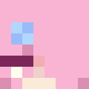 Skin head a425881ec87bbca4b9e6fabada903a0f
