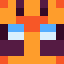 Skin head a426d38b5e46b5982b9ffbd9c25f244b