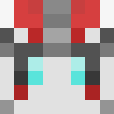 Skin head a427c75f87fb32934329535dd31a20a3