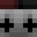 Skin head a4281ae2a463f7903e521dccd6056a01