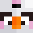 Skin head a4282793951533e879479e3e5188482b