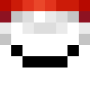 Skin head a4292588cd21771ad8919568e9b721e1