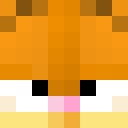 Skin head a4299aad7154fd910a7a8c616505701c