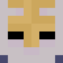 Skin head a429b2c2fd3af38e970223bb72f25339