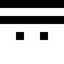 Skin head a429bd645c379813bc036d1176cd637c