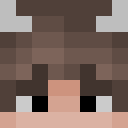 Skin head a42cca2403fb07a7cb559b4cc6c85726