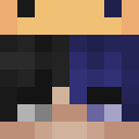 Skin head a42cd8b9f6154f7148c95f2a7de30967