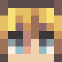 Skin head a42d1c6bc5a348683ad6021d1931fc87